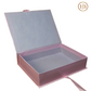Ribbon File Trio Boxes – 3-Piece Premium Gift Set
