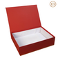 Magnetic File Gift Box – Single Piece Packaging