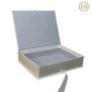 Ribbon File Trio Boxes – 3-Piece Premium Gift Set