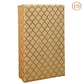 Top & Bottom Gift Box – Single Piece Packaging