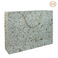 Top & Bottom Box with Bag – Premium Gift Presentation Set