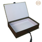 Ribbon File Gift Box – Single Piece Packaging
