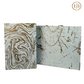 Top & Bottom Box with Bag – Premium Gift Presentation Set
