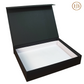 Magnetic File Gift Box – Single Piece Packaging