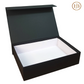 Magnetic File Gift Box – Single Piece Packaging