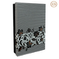 Top & Bottom Box with Bag – Premium Gift Presentation Set