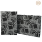 Top & Bottom Box with Bag – Premium Gift Presentation Set