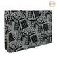 Top & Bottom Box with Bag – Premium Gift Presentation Set