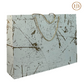 Top & Bottom Box with Bag – Premium Gift Presentation Set