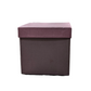 Top Bottom Square Carboard Gift Box