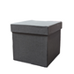 Top Bottom Square Carboard Gift Box