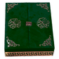 Beautiful Quran Box Double Side Opening