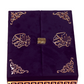 Beautiful Quran Box Double Side Opening