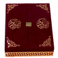 Beautiful Quran Box Double Side Opening