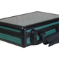 Royal Premium Quality Watch Box