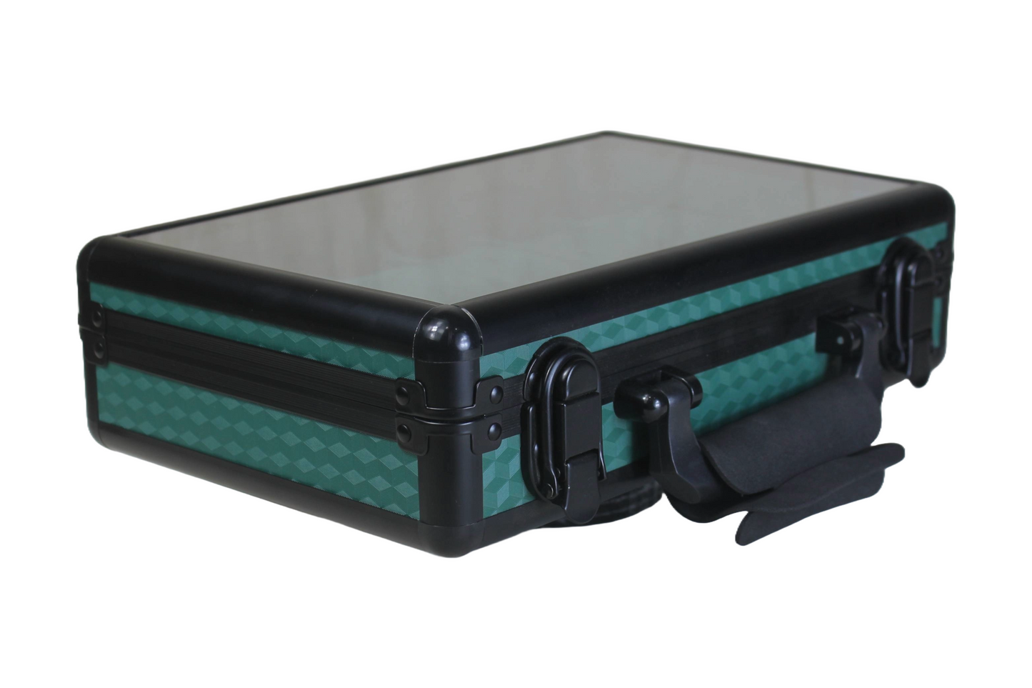 Royal Premium Quality Watch Box
