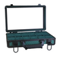 Royal Premium Quality Watch Box