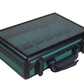 Royal Premium Quality Watch Box