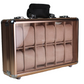 Royal Premium Quality Watch Box