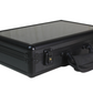 Royal Premium Quality Watch Box