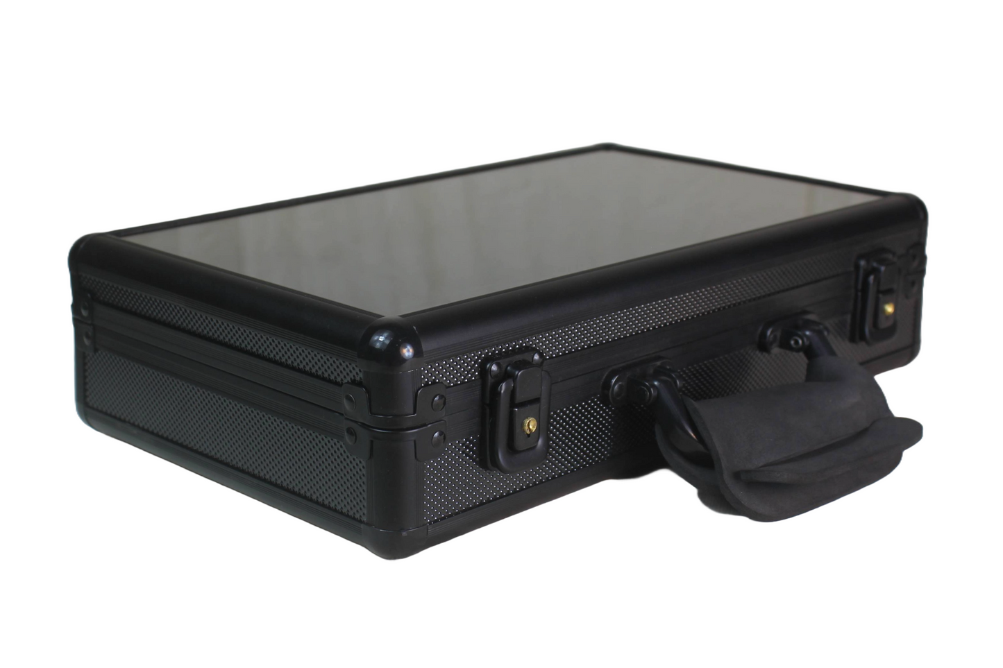 Royal Premium Quality Watch Box