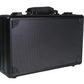 Royal Premium Quality Watch Box