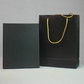 Top & Bottom Box with Bag – Premium Gift Presentation Set