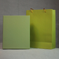 Top & Bottom Box with Bag – Premium Gift Presentation Set