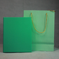 Top & Bottom Box with Bag – Premium Gift Presentation Set