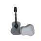 Guitar Gift Box
