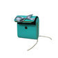 Bag with Chain Strap Gift Box