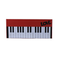 Piano Gift Box