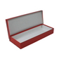 Piano Gift Box
