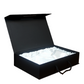 Briefcase Gift Box