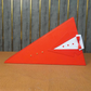 Bow Tie Shirt Gift Box