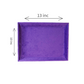 PLAIN DISPLAY TRAYS FOR JEWELLERY