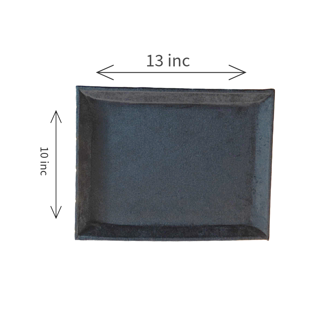 PLAIN DISPLAY TRAYS FOR JEWELLERY