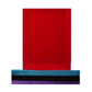 PLAIN DISPLAY TRAYS FOR JEWELLERY