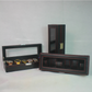 Leather Prime Craft Watch Box