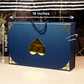 Briefcase Gift Box