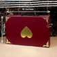 Briefcase Gift Box