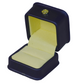 Regal Touch Leather Jewelry Boxes