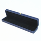 Regal Touch Leather Jewelry Boxes