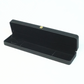 Regal Touch Leather Jewelry Boxes