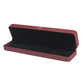 Regal Touch Leather Jewelry Boxes