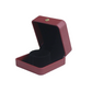 Regal Touch Leather Jewelry Boxes
