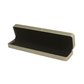 Regal Touch Leather Jewelry Boxes