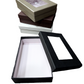 Window Cardboard Gift Box (Small)