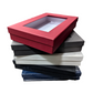 Window Cardboard Gift Box (Large)