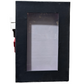 Window Cardboard Gift Box (Large)